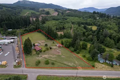 106 Lester Rd, Morton, WA 98356 - Photo 38