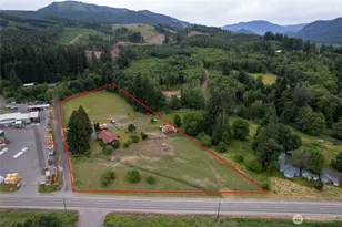 106 Lester Rd, Morton, WA 98356 - Photo 38