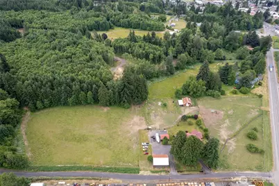 106 Lester Rd, Morton, WA 98356 - Photo 36