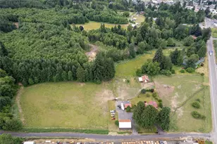 106 Lester Rd, Morton, WA 98356 - Photo 36