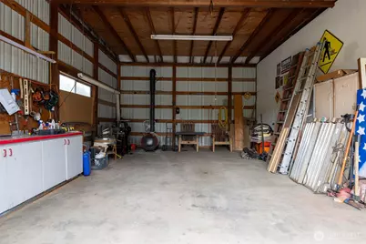 106 Lester Rd, Morton, WA 98356 - Photo 26