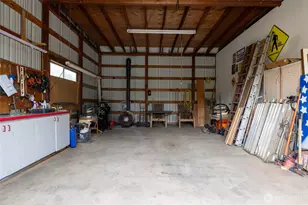 106 Lester Rd, Morton, WA 98356 - Photo 26