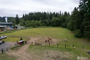 106 Lester Rd, Morton, WA 98356 - Photo 32