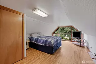 106 Lester Rd, Morton, WA 98356 - Photo 18