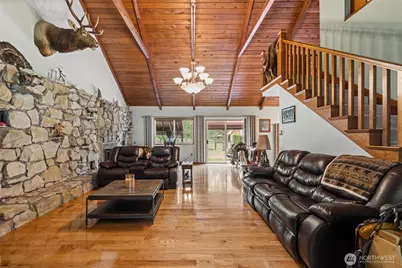 106 Lester Rd, Morton, WA 98356 - Photo 2