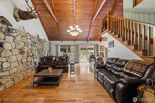 106 Lester Rd, Morton, WA 98356 - Photo 2