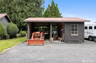 106 Lester Rd, Morton, WA 98356 - Photo 24