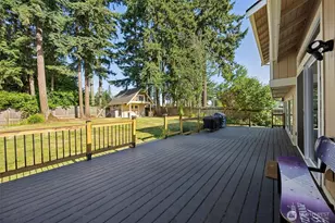 11104 222nd Ave Ct E, Buckley, WA 98321 - Photo 20