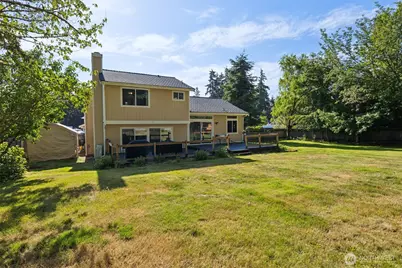 11104 222nd Avenue Ct E, Buckley, WA 98321 - Photo 22