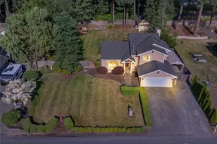 11104 222nd Ave Ct E, Buckley, WA 98321 - Photo 2