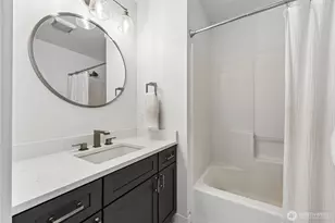11104 222nd Ave Ct E, Buckley, WA 98321 - Photo 14