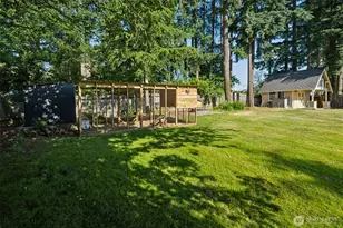 11104 222nd Ave Ct E, Buckley, WA 98321 - Photo 24