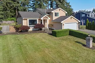 11104 222nd Ave Ct E, Buckley, WA 98321 - Photo 28
