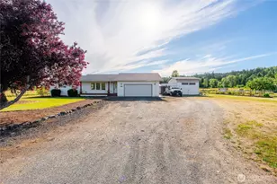 133 Faun Rae Ln, Chehalis, WA 98532 - Photo 4