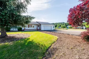 133 Faun Rae Ln, Chehalis, WA 98532 - Photo 2
