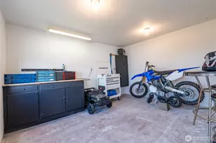 133 Faun Rae Ln, Chehalis, WA 98532 - Photo 20