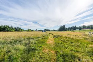 133 Faun Rae Ln, Chehalis, WA 98532 - Photo 32