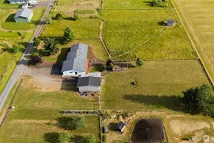 133 Faun Rae Ln, Chehalis, WA 98532 - Photo 38