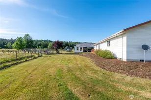 133 Faun Rae Ln, Chehalis, WA 98532 - Photo 26