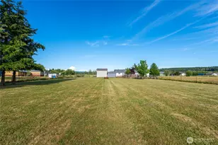 133 Faun Rae Ln, Chehalis, WA 98532 - Photo 30