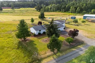 133 Faun Rae Ln, Chehalis, WA 98532 - Photo 34