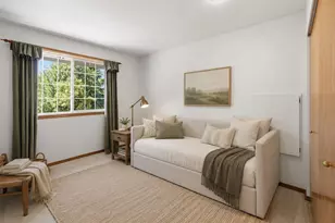 15 Station Prairie Rd, Port Townsend, WA 98368 - Photo 30