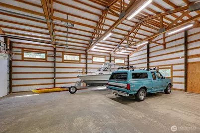 15 Station Prairie Road, Port Townsend, WA 98368 - Photo 38