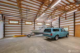 15 Station Prairie Rd, Port Townsend, WA 98368 - Photo 38