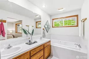 15 Station Prairie Rd, Port Townsend, WA 98368 - Photo 26