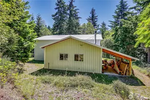 15 Station Prairie Rd, Port Townsend, WA 98368 - Photo 36