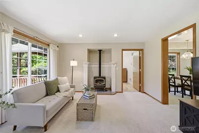 15 Station Prairie Road, Port Townsend, WA 98368 - Photo 12
