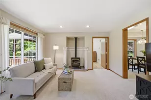 15 Station Prairie Rd, Port Townsend, WA 98368 - Photo 12
