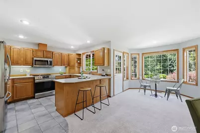 15 Station Prairie Road, Port Townsend, WA 98368 - Photo 18