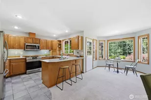 15 Station Prairie Rd, Port Townsend, WA 98368 - Photo 18