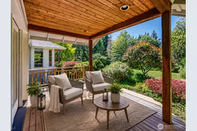 15 Station Prairie Road, Port Townsend, WA 98368 - Photo 14