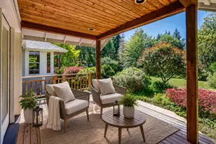 15 Station Prairie Rd, Port Townsend, WA 98368 - Photo 14