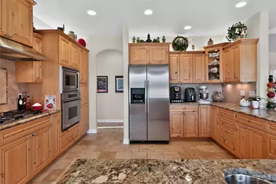 31 E Bedinger Road, Sequim, WA 98382 - Photo 14