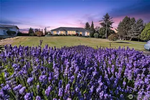31 E Bedinger Rd, Sequim, WA 98382 - Photo 2