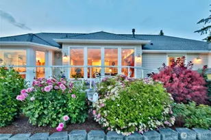 31 E Bedinger Rd, Sequim, WA 98382 - Photo 36