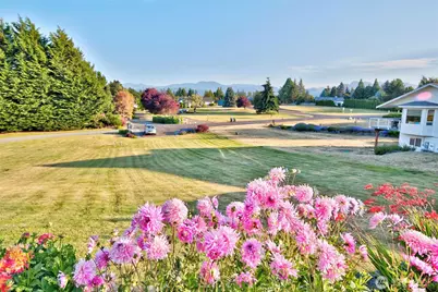 31 E Bedinger Road, Sequim, WA 98382 - Photo 40