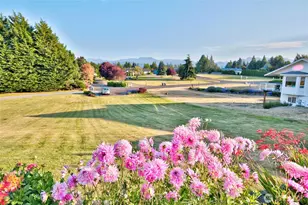31 E Bedinger Rd, Sequim, WA 98382 - Photo 40