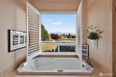 31 E Bedinger Road, Sequim, WA 98382 - Photo 30