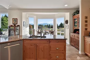 31 E Bedinger Rd, Sequim, WA 98382 - Photo 16