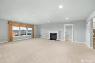 2314 20th St, Anacortes, WA 98221 - Photo 28