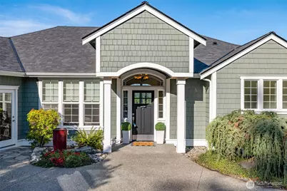 2314 20th Street, Anacortes, WA 98221 - Photo 2