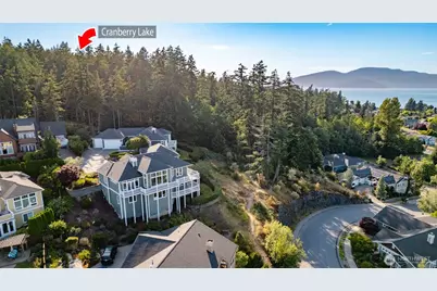 2314 20th Street, Anacortes, WA 98221 - Photo 38