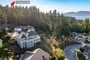 2314 20th St, Anacortes, WA 98221 - Photo 38