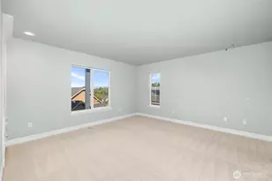 2314 20th St, Anacortes, WA 98221 - Photo 30
