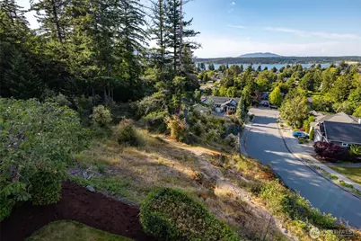 2314 20th Street, Anacortes, WA 98221 - Photo 40