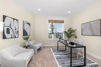 2314 20th Street, Anacortes, WA 98221 - Photo 26